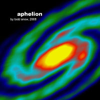 Aphelion by Todd Snow